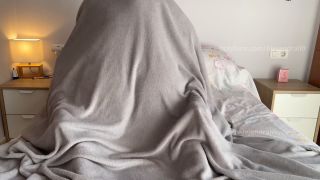 Alejandramoviess SEX WITH MY FAT NEIGHBOR-1