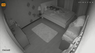 Webcam 1846 Turkey Istanbul MaWWd2RQ7-3