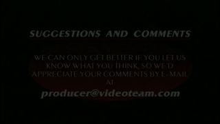 free video 28 Sexy Blonde And Brunette Lesbians Go Down - fetish - big tits porn russian big tits ass-8
