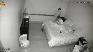 Voyeur 1058 Argentina Buenos Aires 4ZB2FCSig-0