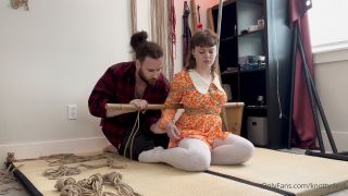 knottydevil 2024-05-23_Here_is_a_video_of_a_scene_shoot_I_did_with_tr0uble_makr_T.._0hq0 -1