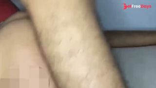 Gatita Brincona es follada muy duro-9