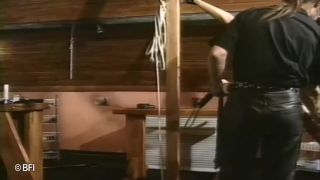 adult xxx clip 16 Hard bondage girl | bondage | bdsm porn fabulously fetish-6