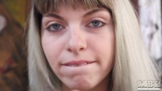 Detailed Joi Jerk Off Instructions By Blonde Blue Eyes Beauty 1080p-4