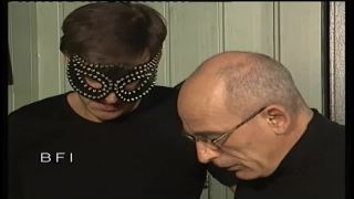 Tell Me How Much Darling Video Sex Download Porn-8