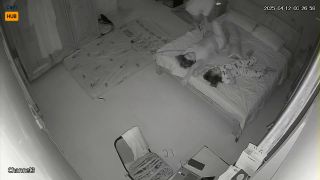 Webcam 1685 Indonesia Bekasi 9q1dQ8frv-1