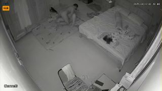 Webcam 1685 Indonesia Bekasi 9q1dQ8frv-2