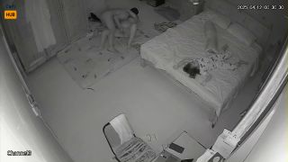 Webcam 1685 Indonesia Bekasi 9q1dQ8frv-3