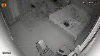 Webcam 1685 Indonesia Bekasi 9q1dQ8frv-4