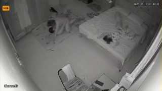 Webcam 1685 Indonesia Bekasi 9q1dQ8frv-5