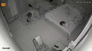 Webcam 1685 Indonesia Bekasi 9q1dQ8frv-6