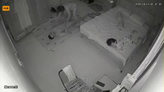 Webcam 1685 Indonesia Bekasi 9q1dQ8frv-7
