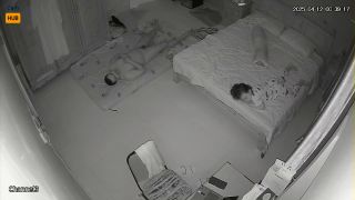 Webcam 1685 Indonesia Bekasi 9q1dQ8frv-8