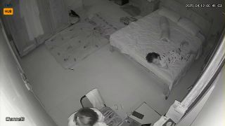 Webcam 1685 Indonesia Bekasi 9q1dQ8frv-9