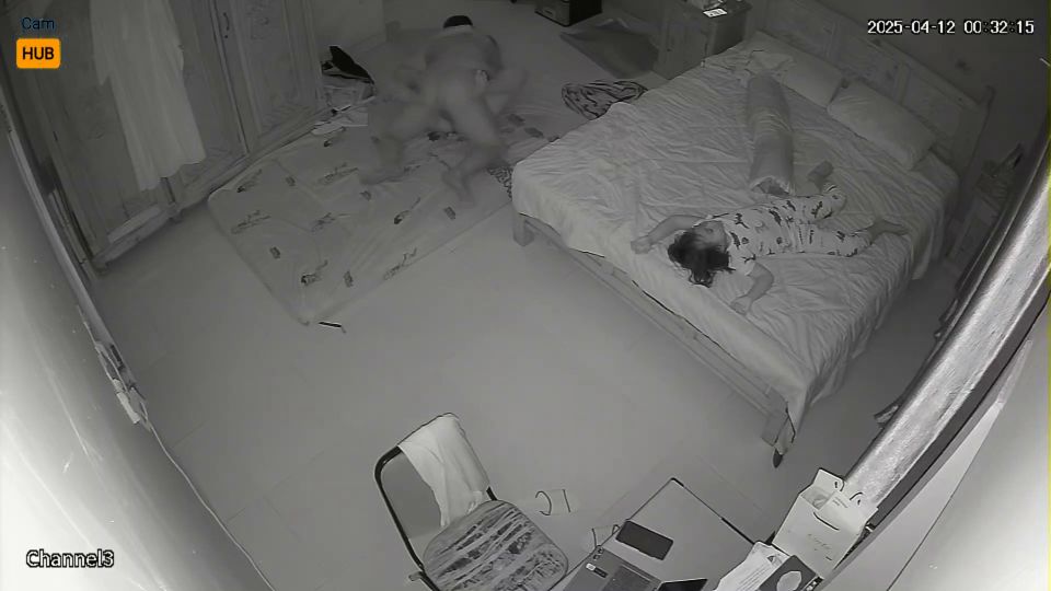 Webcam 1685 Indonesia Bekasi 9q1dQ8frv