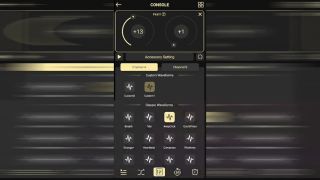 Sex Toy Testing DG-Lab Coyote 3 App And How To Use For Solo Play-0