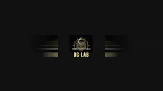 Sex Toy Testing DG-Lab Coyote 3 App And How To Use For Solo Play-1