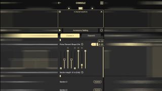 Sex Toy Testing DG-Lab Coyote 3 App And How To Use For Solo Play-6