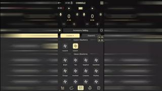 Sex Toy Testing DG-Lab Coyote 3 App And How To Use For Solo Play-7