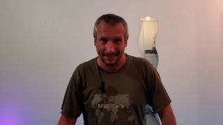 Sex Toy Testing DG-Lab Coyote 3 App And How To Use For Solo Play-9