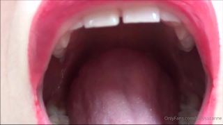 free adult video 33 Lady Suzanne – Tiny and tasty - lady suzanne - femdom porn femdom cams-0