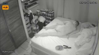 Voyeur 1284 Costa Rica San José Er5u8oLbU-3