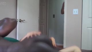 691607 Perfect cuckolding.-2