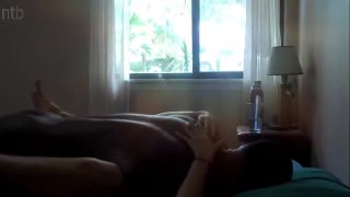 691607 Perfect cuckolding.-8