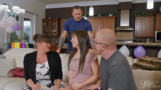 free adult clip 25 TransAngels - Jexxxica Blake Getting That Sweet DILF Cum - 1080p, femdom control on fetish porn -1