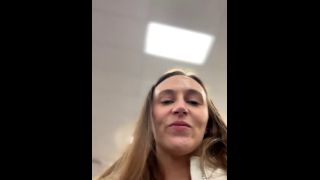 Sweetie Fox  Blowjob Sweetie Fox @sweetiefox_of - OnlyFans #050-2