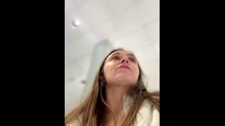 Sweetie Fox  Blowjob Sweetie Fox @sweetiefox_of - OnlyFans #050-7