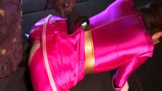 [SuperMisses.com] SPSB-53 Ryuseijer Star Destroying Army Eclipse Special Vol.1-011-8