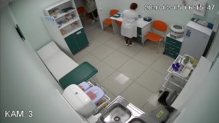  Voyeur - hosp2 кам 1 3 ch3 20200205061457 20200205061717 edit, voyeur on voyeur-0