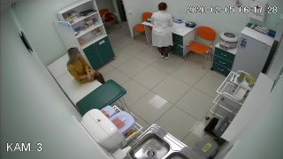  Voyeur - hosp2 кам 1 3 ch3 20200205061457 20200205061717 edit, voyeur on voyeur-1