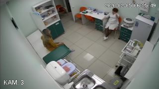  Voyeur - hosp2 кам 1 3 ch3 20200205061457 20200205061717 edit, voyeur on voyeur-6