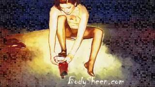 [SiteRip] BodySheen Suzie01-4