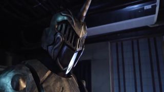 [SuperMisses.com] GIGP-68 Sailor Ares Lewd Mark and Falle-024-1