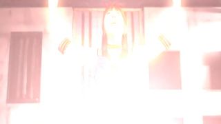 [SuperMisses.com] GIGP-68 Sailor Ares Lewd Mark and Falle-024-5