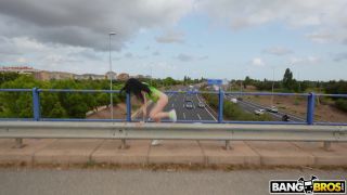 online clip 4 Saba Lapiedra - Gentle Is Not For The Public - [ModelsPorn.org] (FullHD 1080p) on fetish porn jezabel vessir femdom-1