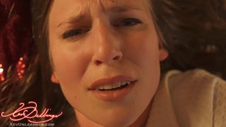 Xev Bellringer - The Intimacy Retreat Part 3 Ultra HD 4K/2160p 19-11-2025 - Download Porn - Amateur-7