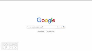 free porn clip 30 Brianna Moore & Leo Woodman - Leo Woodman Goes Wild on Busty Brianna Moore (Full HD) - interracial - teen primal fetish free-9