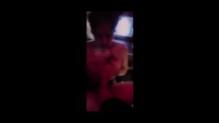 Harrry Mack - Desi Pinay Mix Desperate Milf Casting in Backroom Did Not Know she was a slut until her first ATM-8