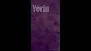 Yerin 293 - 0hmhk8vj5e1g80sw9m7b7 source-6