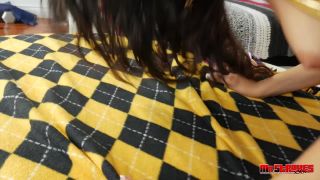 clip 3 Little Veronica Rodriguez Gets Pounded Out Proper - ass worship - latina girls porn czech femdom-8