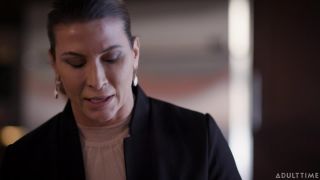 adult clip 25 Emma Rose, Draven Navarro - An Old - Fashioned Attitude Navarro [FullHD 1080p], smoking fetish pornhub on fetish porn -1