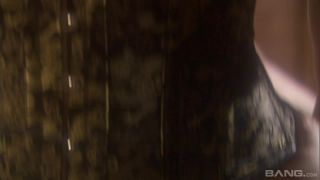 online adult video 33 Bad To The Bone Scene 4 - fetish - femdom porn femdom facesitting-1