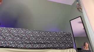 free xxx video 42 femdom for beginners pov | SneezeGoddess – Foot Fashion Show for a Beta Bitch | jerkoff encouragement-3