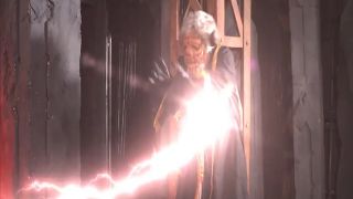 [WarAnLov.com] GIGP-70 Galaxy War Princess Spandexer Cosmo Angel Vessel of the Abyss God-023-6