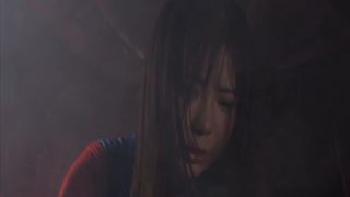 [WarAnLov.com] GIGP-70 Galaxy War Princess Spandexer Cosmo Angel Vessel of the Abyss God-023-8