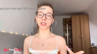 Sissy vs Gay-2